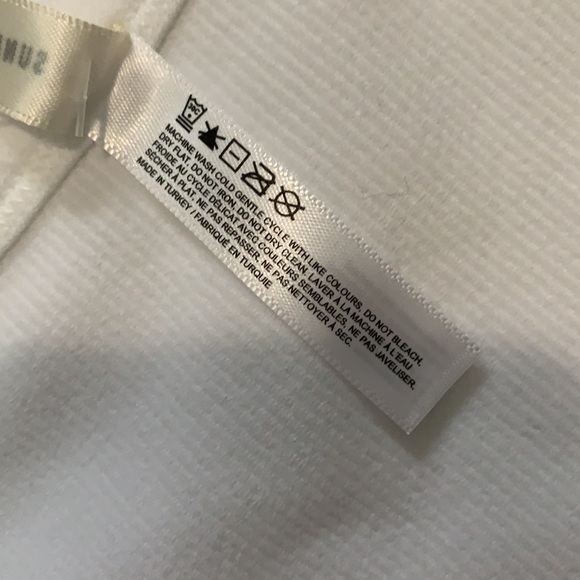 Sunday Best Bodysuit - Picture 5 of 15